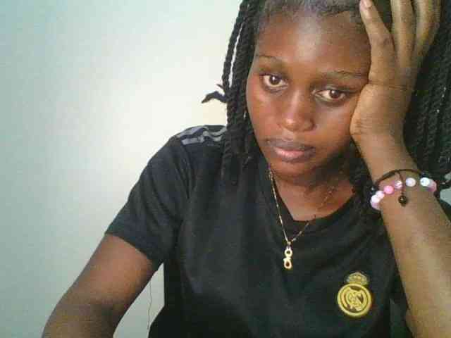 Juicybaby1