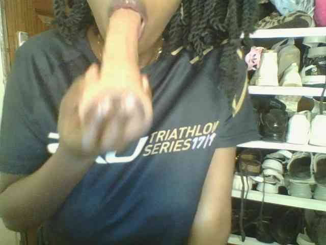 Juicybaby1