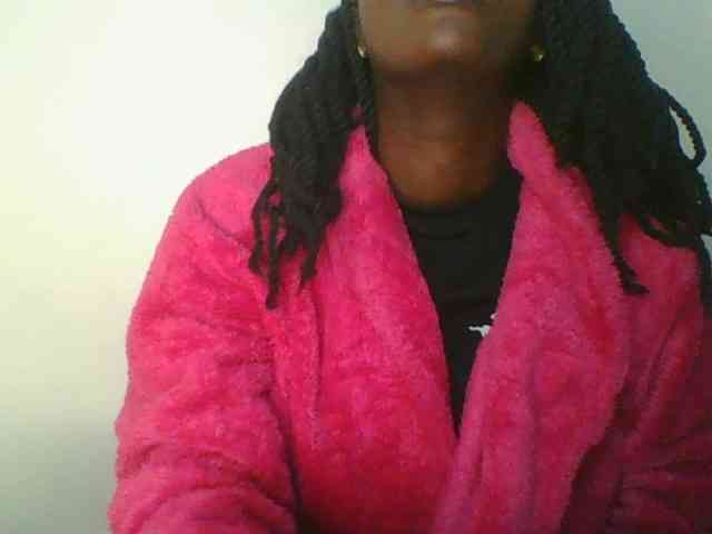 Juicybaby1