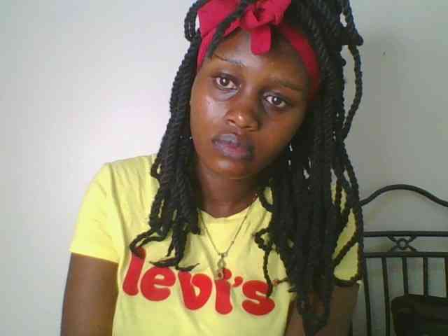 Juicybaby1