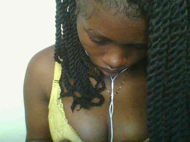 Juicybaby1 webcam