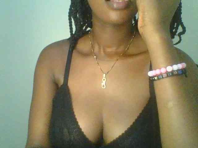 Juicybaby1