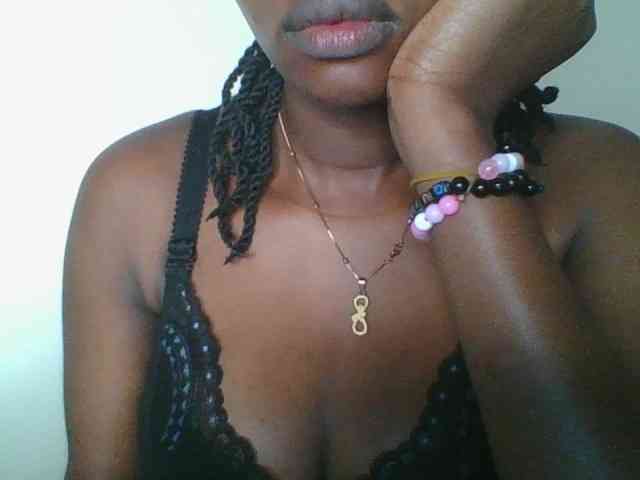 Juicybaby1