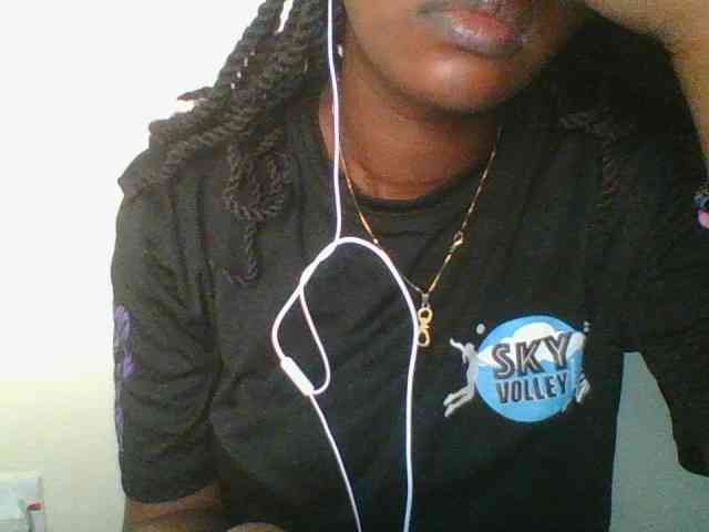 Juicybaby1 - Girl 
