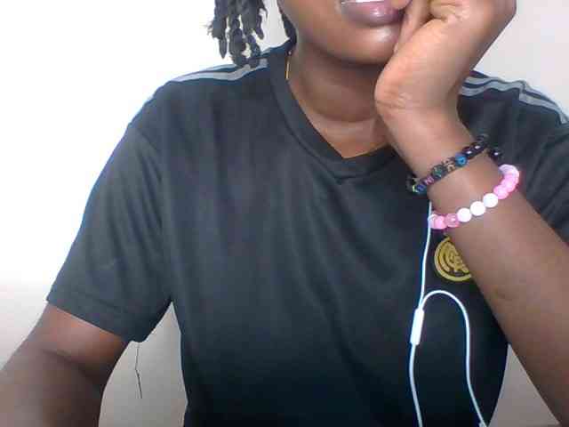 Juicybaby1
