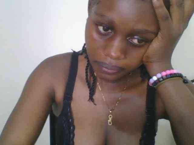 Juicybaby1 Juicybaby1
