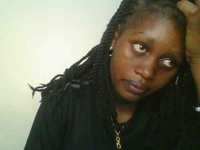 Juicybaby1