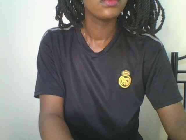 Juicybaby1