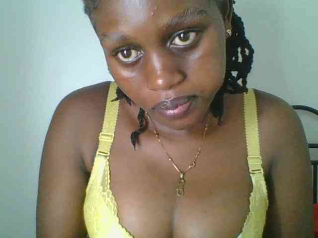 Juicybaby1