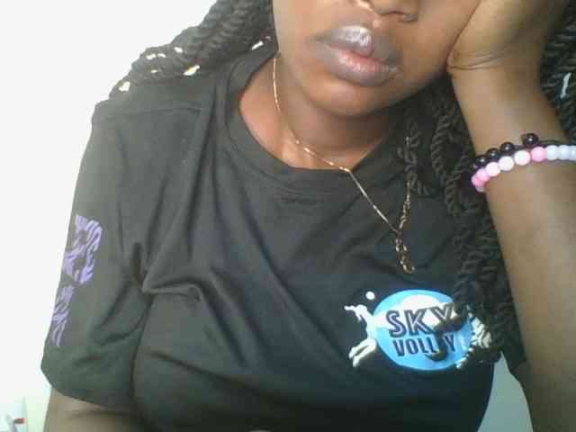 Juicybaby1
