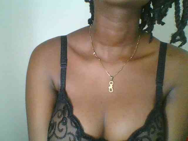 Juicybaby1 Juicybaby1