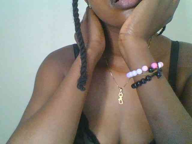 Juicybaby1