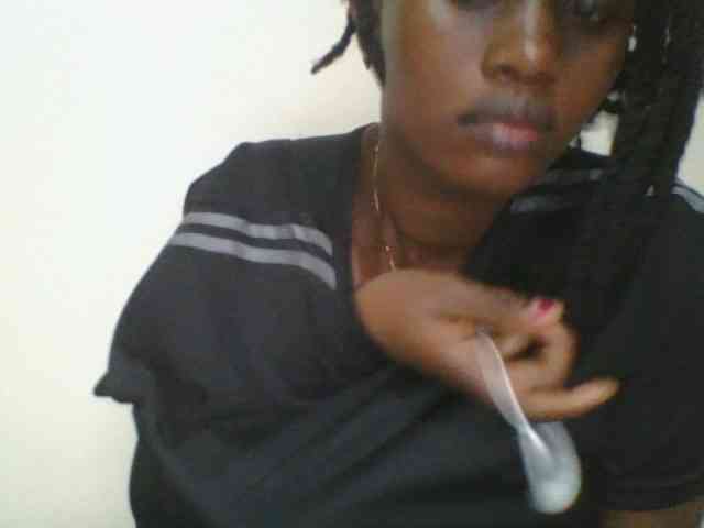 Juicybaby1