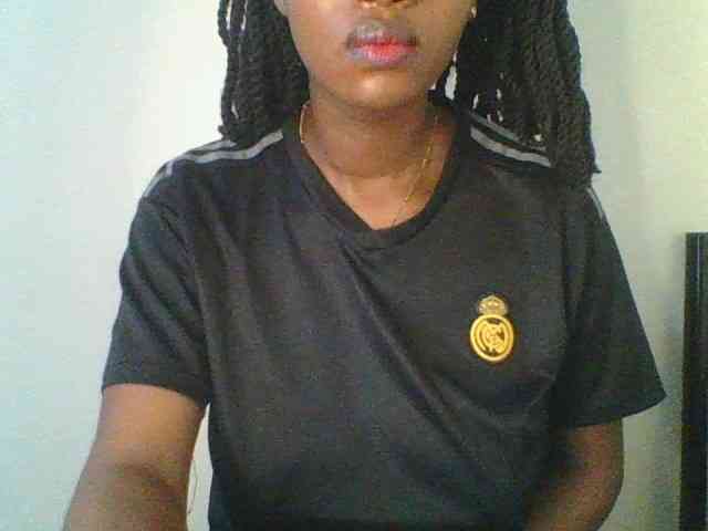 Juicybaby1