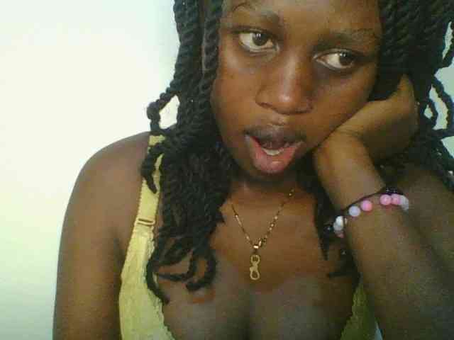 Juicybaby1 webcam
