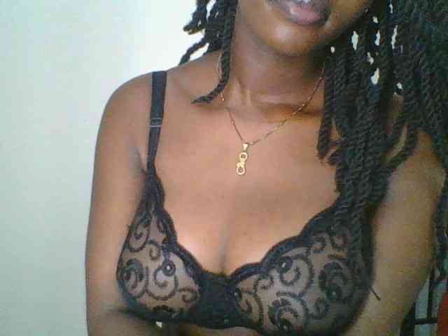 Juicybaby1 Juicybaby1