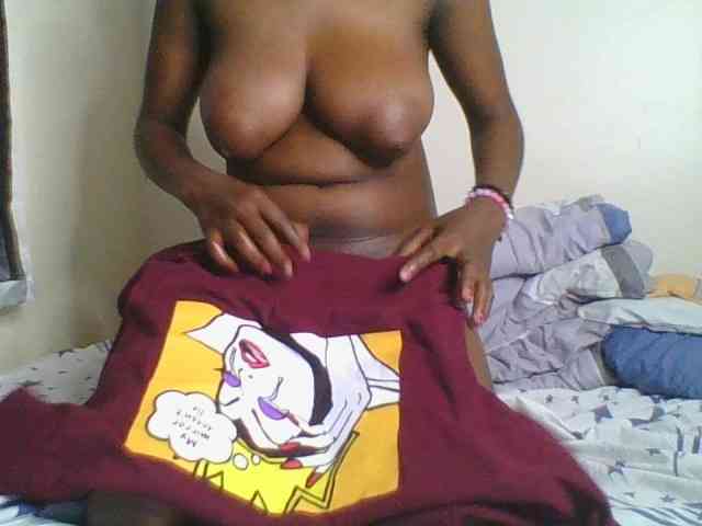 Juicybaby1