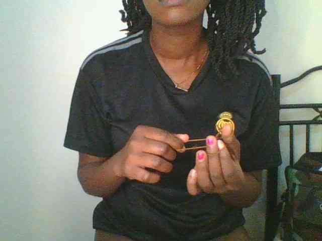 Juicybaby1