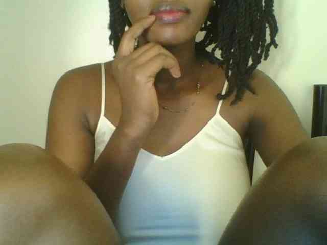 Juicybaby1