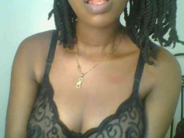 Juicybaby1