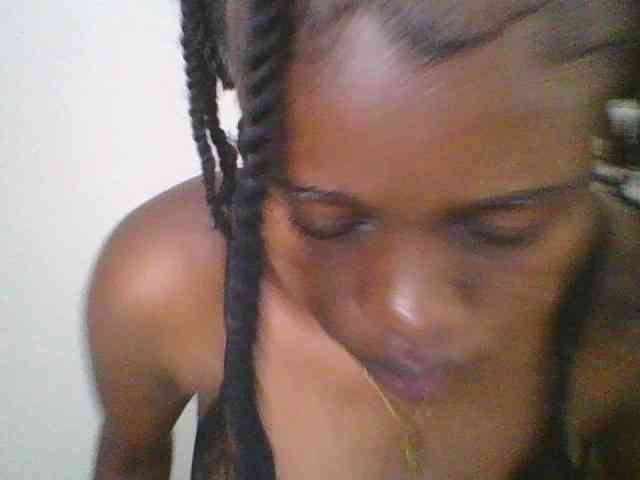 Juicybaby1 Juicybaby1