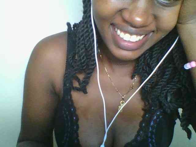Juicybaby1