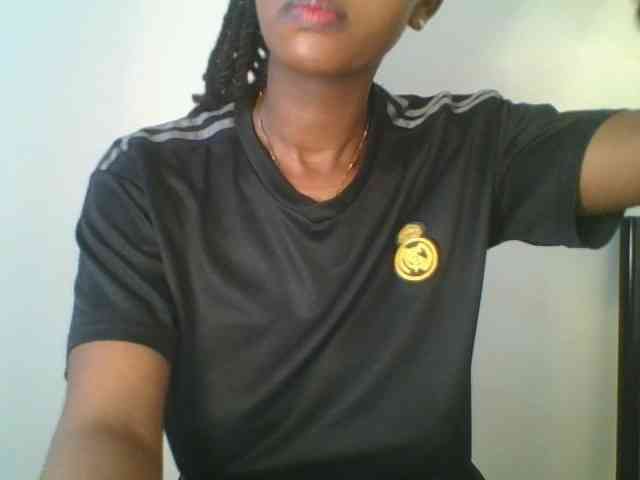 Juicybaby1