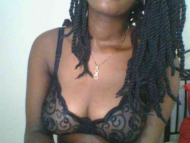 Juicybaby1