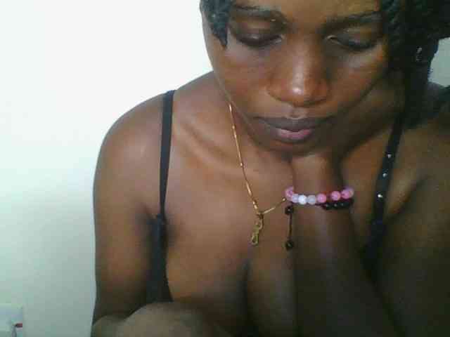 Juicybaby1