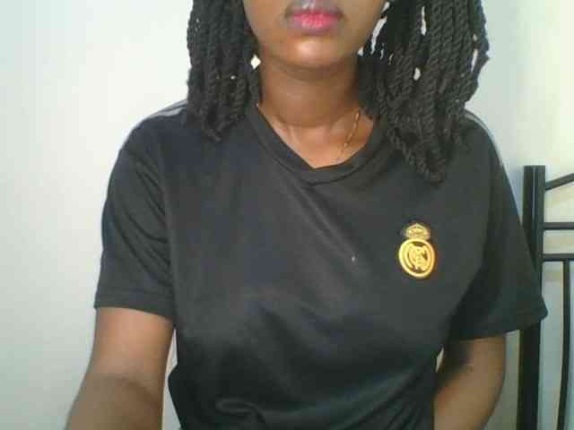 Juicybaby1