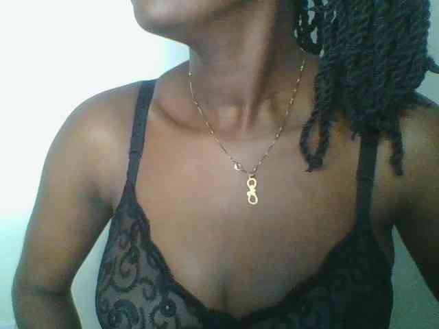 Juicybaby1