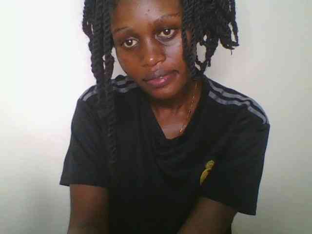 Juicybaby1