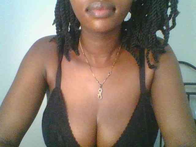 Juicybaby1 Juicybaby1