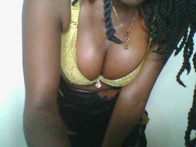 Juicybaby1