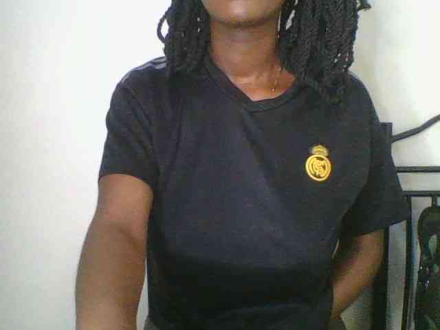 Juicybaby1