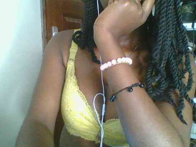 Juicybaby1