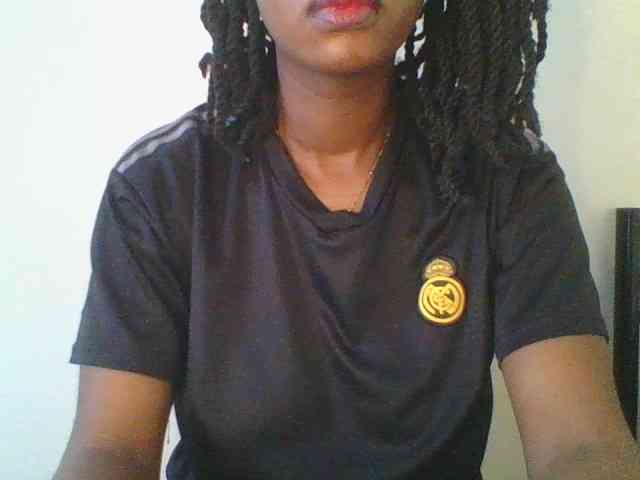 Juicybaby1