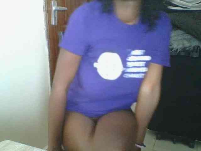 Juicybaby1 Juicybaby1