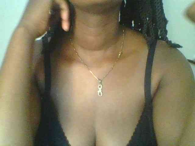 Juicybaby1