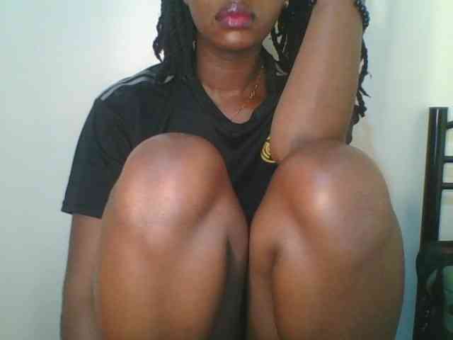 Juicybaby1 Juicybaby1