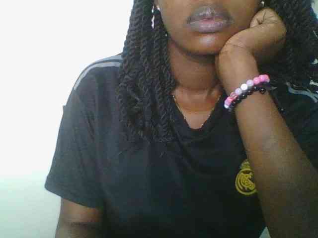 Juicybaby1 webcam