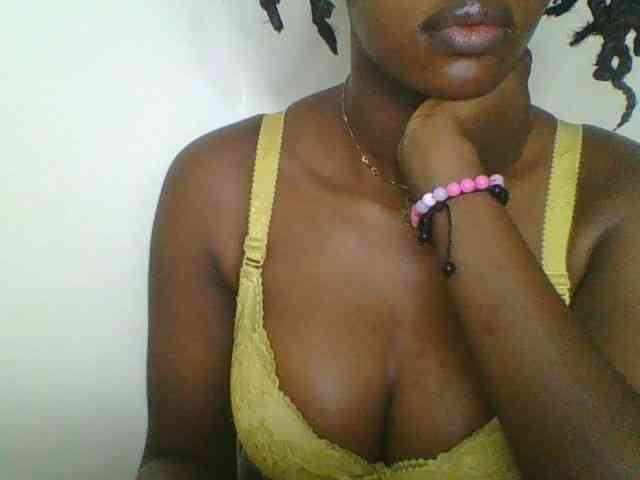Juicybaby1