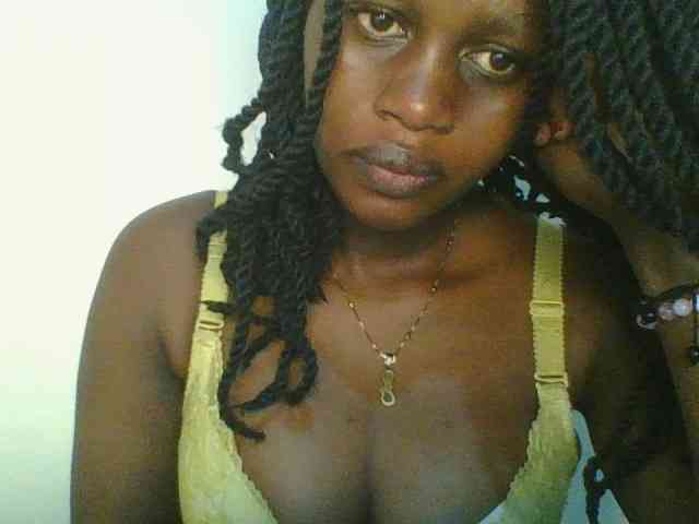 Juicybaby1 webcam