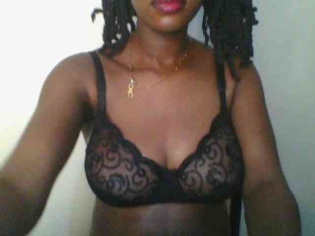 Juicybaby1
