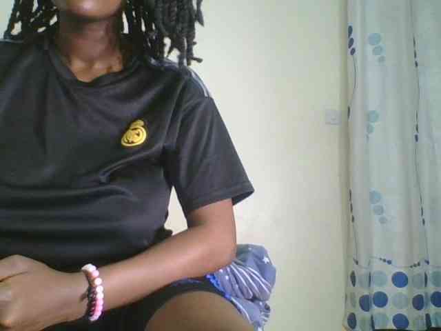 Juicybaby1