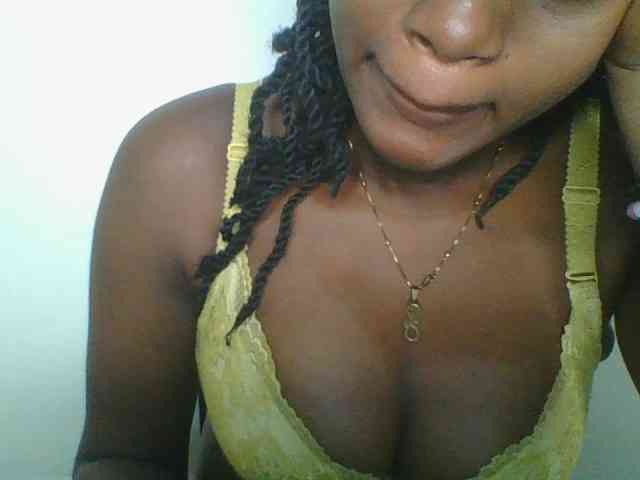 Juicybaby1 webcam
