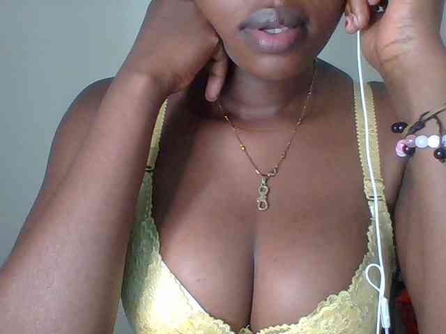 Juicybaby1