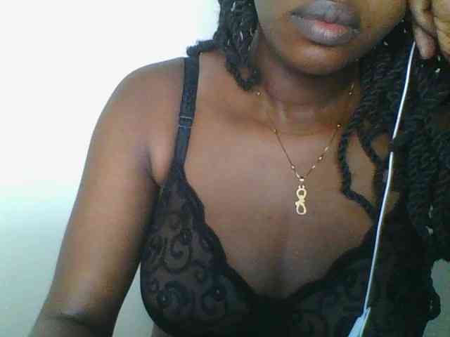 Juicybaby1