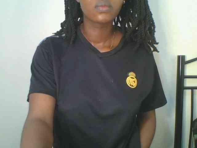 Juicybaby1