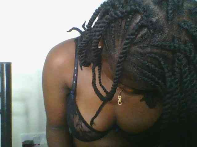 Juicybaby1 webcam
